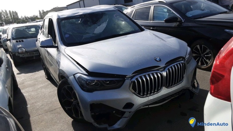 bmw-x1-sdrive18i-fy-595-vx-big-2