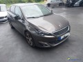 peugeot-308-ii-12-puretech-130-feline-essence-small-1