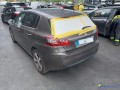 peugeot-308-ii-12-puretech-130-feline-essence-small-2