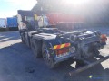 daf-cf85-gazole-small-2