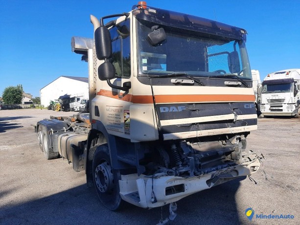 daf-cf85-gazole-big-1