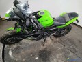 kawasaki-ninja-650-essence-small-0