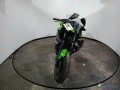 kawasaki-ninja-650-essence-small-2