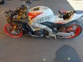 aprilia-tuono-v4-essence-small-0