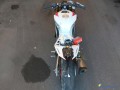 aprilia-tuono-v4-essence-small-2