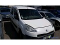 peugeot-partner-cl-695-dq-small-2