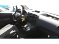 peugeot-partner-cl-695-dq-small-4