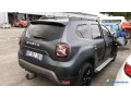 dacia-duster-gp-501-sb-small-1