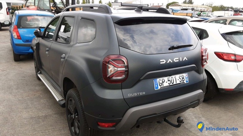 dacia-duster-gp-501-sb-big-0