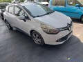 renault-clio-iv-estate-15-dci-90-inte-gazole-small-1