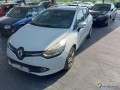 renault-clio-iv-estate-15-dci-90-inte-gazole-small-0