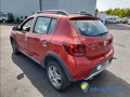 dacia-sandero-ii-phase-2-09-2016-05-2018-sandero-0-small-1