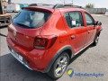 dacia-sandero-ii-phase-2-09-2016-05-2018-sandero-0-small-3