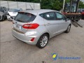 ford-fiesta-2017-phase-1-05-2017-06-2018-fiesta-1-small-3