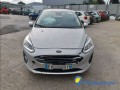 ford-fiesta-2017-phase-1-05-2017-06-2018-fiesta-1-small-4