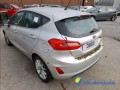 ford-fiesta-2017-phase-1-05-2017-06-2018-fiesta-1-small-2