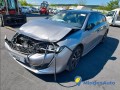 peugeot-508-ii-sw-phase-1-06-2019-11-2020-508-sw-hyb-small-2