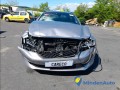 peugeot-508-ii-sw-phase-1-06-2019-11-2020-508-sw-hyb-small-4