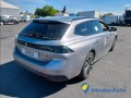 peugeot-508-ii-sw-phase-1-06-2019-11-2020-508-sw-hyb-small-1