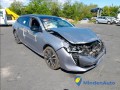 peugeot-508-ii-sw-phase-1-06-2019-11-2020-508-sw-hyb-small-3