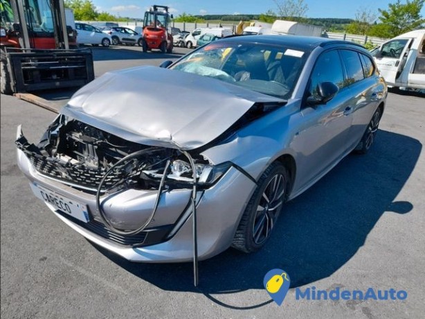 peugeot-508-ii-sw-phase-1-06-2019-11-2020-508-sw-hyb-big-2