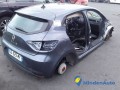 renault-clio-v-phase-1-05-2021-08-2023-clio-10-sce-small-0