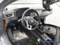 renault-clio-v-phase-1-05-2021-08-2023-clio-10-sce-small-4