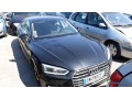 audi-a5-sportback-en-290-cf-small-1