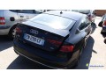 audi-a5-sportback-en-290-cf-small-3