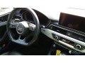 audi-a5-sportback-en-290-cf-small-4