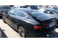 audi-a5-sportback-en-290-cf-small-2