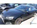 audi-a5-sportback-en-290-cf-small-0