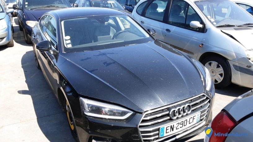 audi-a5-sportback-en-290-cf-big-1