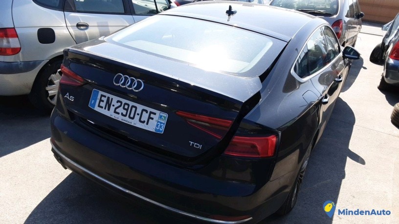 audi-a5-sportback-en-290-cf-big-3