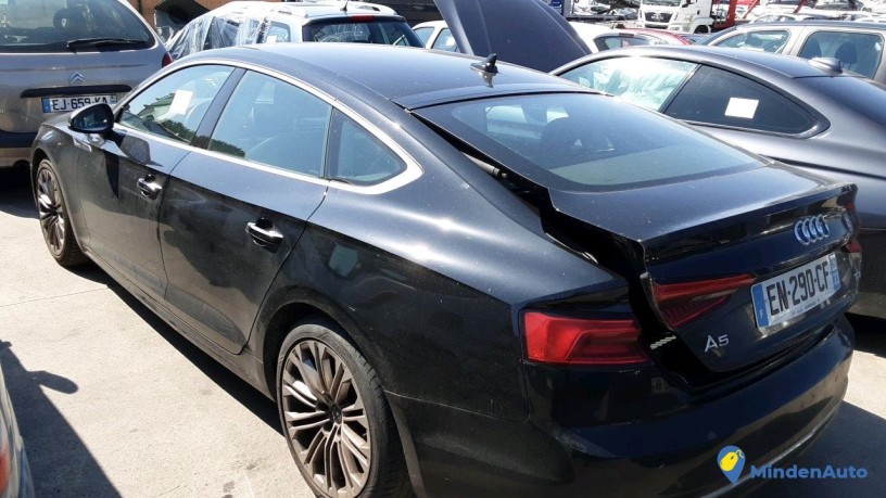 audi-a5-sportback-en-290-cf-big-2