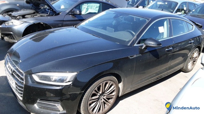 audi-a5-sportback-en-290-cf-big-0