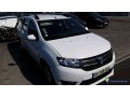 dacia-logan-dh-168-vg-small-2