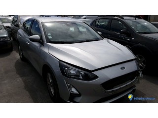 FORD   FOCUS  FK-271-PN