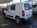 citroen-berlingo-iii-15-hdi-100-fourg-gazole-small-0