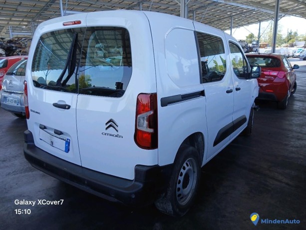 citroen-berlingo-iii-15-hdi-100-fourg-gazole-big-1