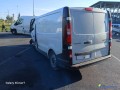 renault-trafic-iii2-l1h1-20dci-130-gazole-small-3