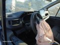 renault-trafic-iii2-l1h1-20dci-130-gazole-small-4