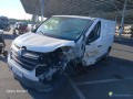 renault-trafic-iii2-l1h1-20dci-130-gazole-small-2