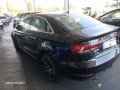 audi-a3-berline-16-tdi-110-ambient-gazole-small-1