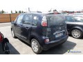 citroen-c3-picasso-fh-031-jn-small-0