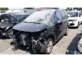 citroen-c3-picasso-fh-031-jn-small-3