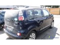 citroen-c3-picasso-fh-031-jn-small-1