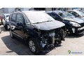 citroen-c3-picasso-fh-031-jn-small-2