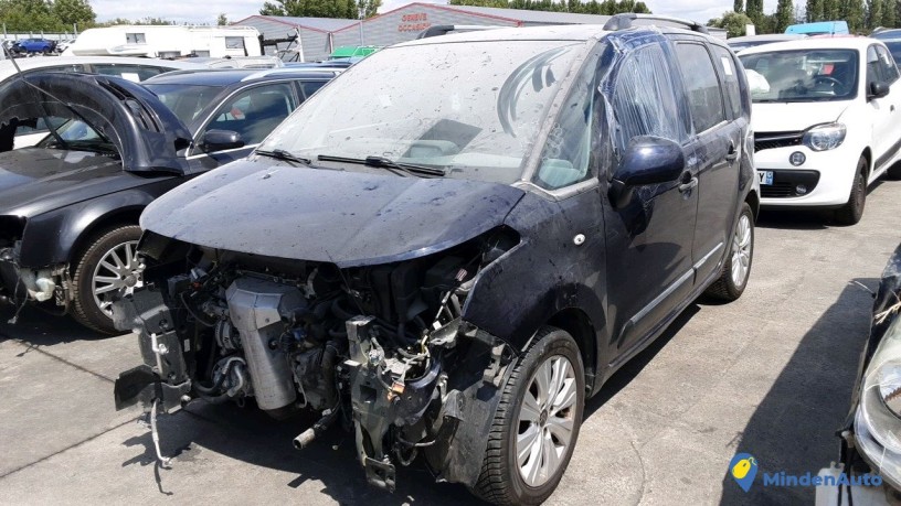 citroen-c3-picasso-fh-031-jn-big-3