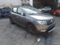 dacia-sandero-dci-90-ss-easy-r-stepway-celebration-small-2